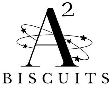 A² Biscuits & cie