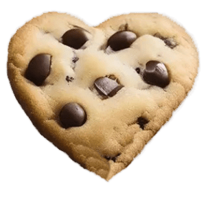 Pépites de Chocolat